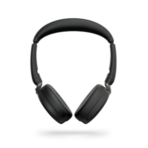 Alternative view of Evolve2 65 Flex