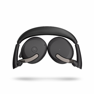 Evolve2 65 Flex