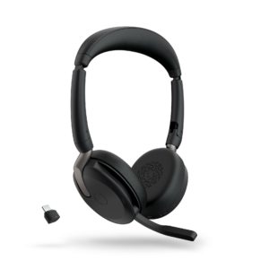 Evolve2 65 Flex - Imagen 3