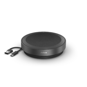Alternative view of Speak2 75