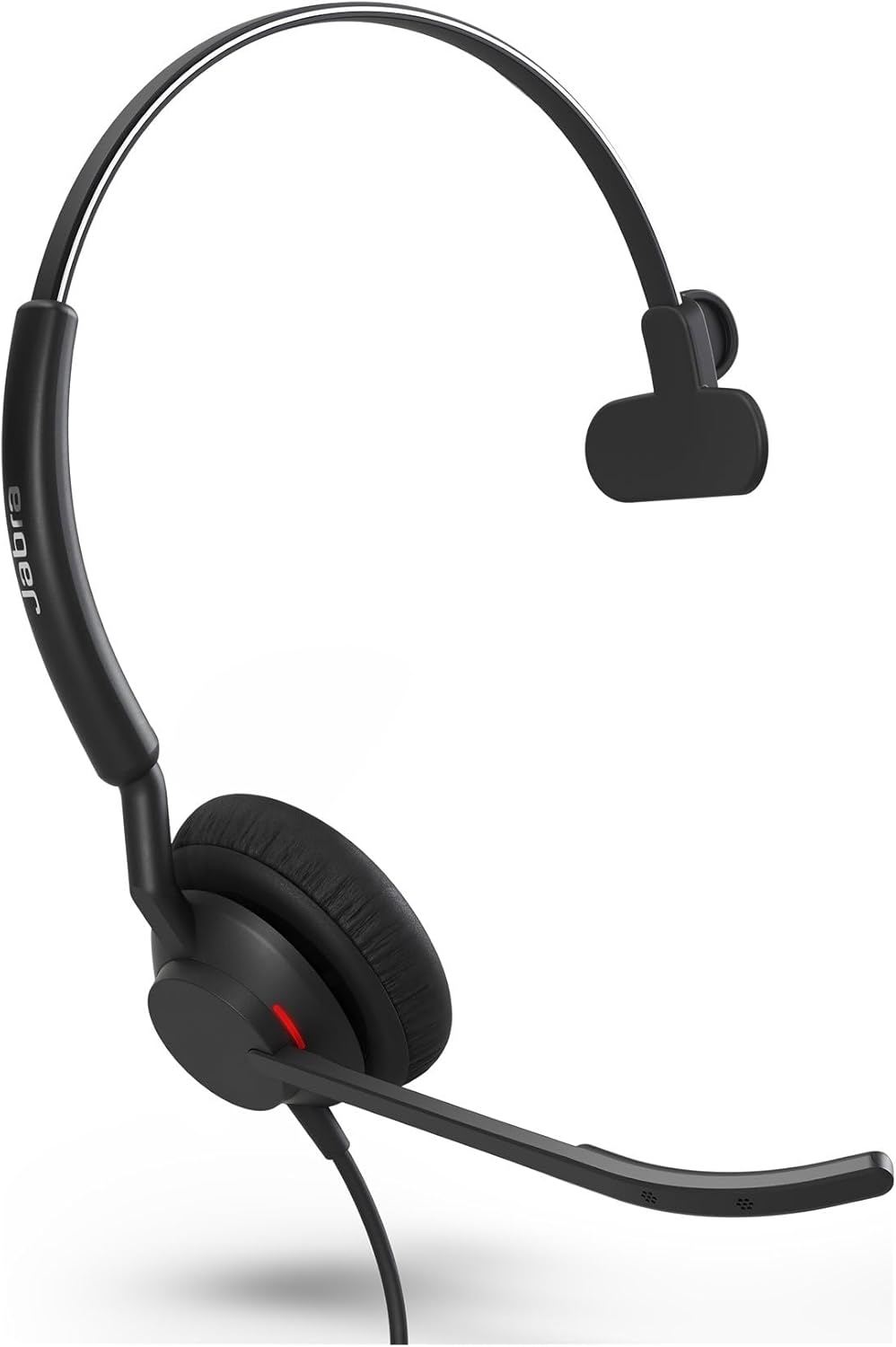 Jabra Engage 50 II Link Mono USB-C/A UC - Imagen 4