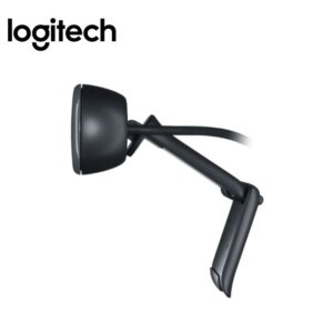 Cámara Web Logitech C270 HD - Imagen 3