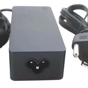 Adaptador de CA Lenovo 65W USB-C - Imagen 4
