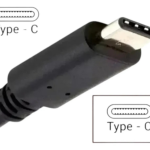 Adaptador de CA Lenovo 65W USB-C - Imagen 5