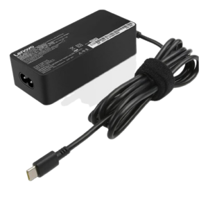 Adaptador de CA Lenovo 65W USB-C