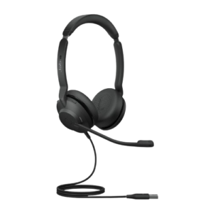Jabra Evolve2 30 SE USB-A Stereo
