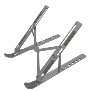 Base Portátil para Laptop XUE® N3