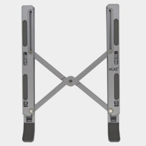 Alternative view of Base Portátil para Laptop XUE® N3