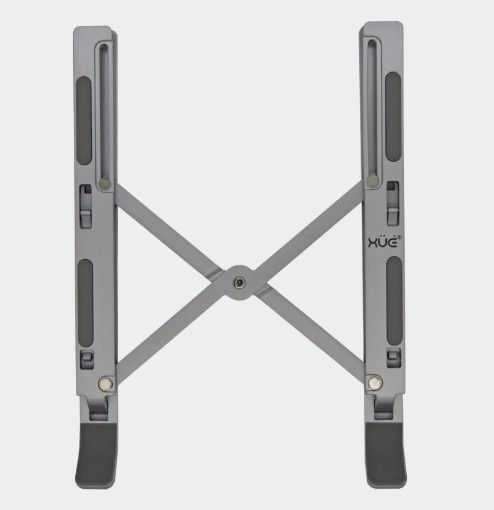 Base Portátil para Laptop XUE® N3 - Imagen 2