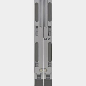 Base Portátil para Laptop XUE® N3 - Imagen 3