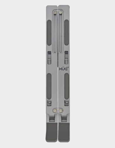 Base Portátil para Laptop XUE® N3 - Imagen 3