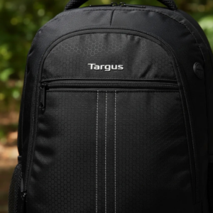 Morral para Laptop TARGUS 15.6" - Imagen 3