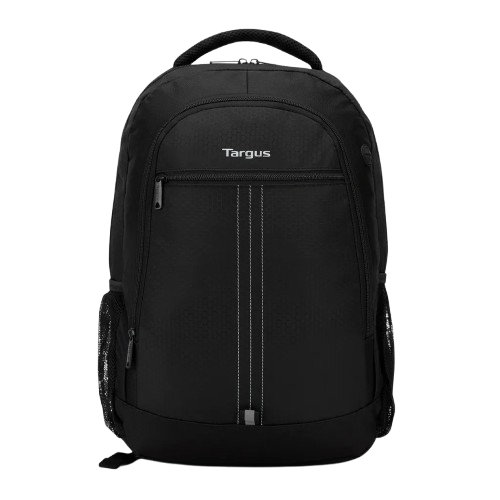 Morral para Laptop TARGUS 15.6"