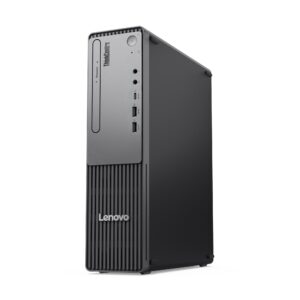 Lenovo-ThinkCentre-neo-30S