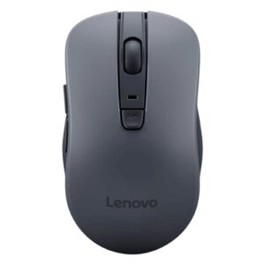 Alternative view of Mouse Lenovo WL310 Bluetooth Silent Mouse