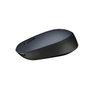 Mouse Inalámbrico Logitech M170 - Imagen 4