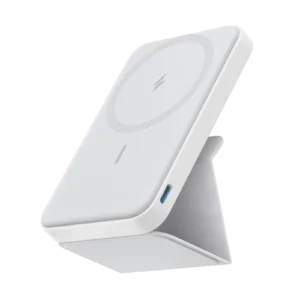 Anker MagGo Power Bank 5K Negro