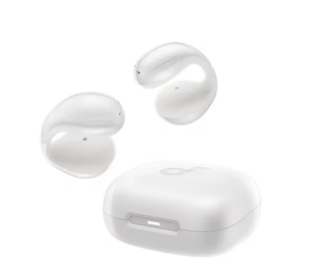 Soundcore C30i
