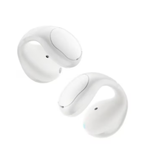 Soundcore C30i - Imagen 5