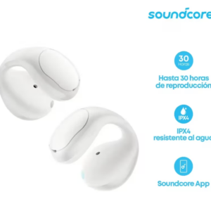 Soundcore C30i - Imagen 6