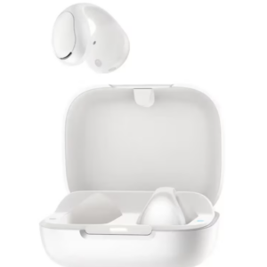 Soundcore C30i - Imagen 7