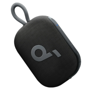 Soundcore Select 4Go Negro