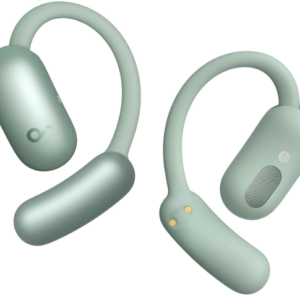 Soundcore Aerofit 2 Verde