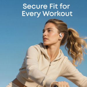 Soundcore Aerofit 2 - Imagen 5