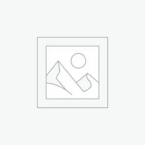 Equipos de Computo